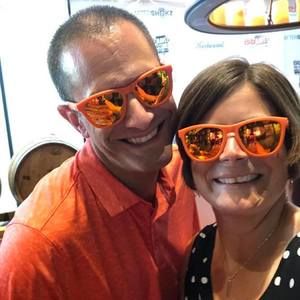 Meet your Posher, Josh